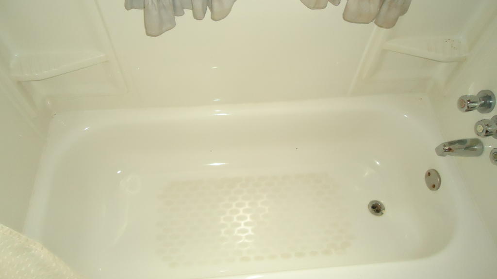 Dreamland Motel Moose Jaw Room photo